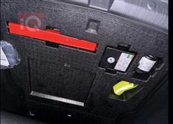 بي واي دي كوين L DM-i